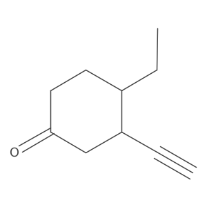 2138037-16-6 structure