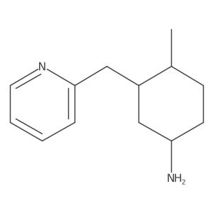 2138070-79-6结构式