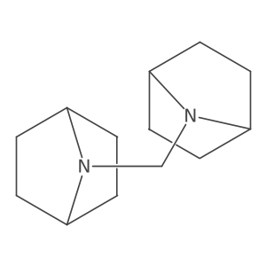 2138083-48-2 structure