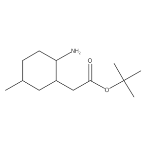 2138124-09-9 structure