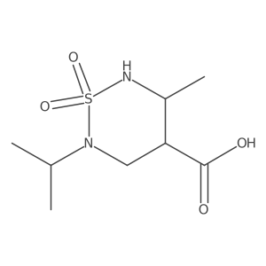 2138142-86-4结构式