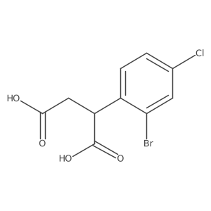 2138164-07-3 structure
