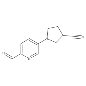 2138182-62-2 structure