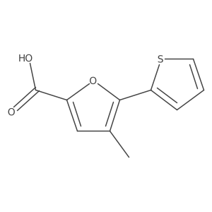 2138185-83-6结构式