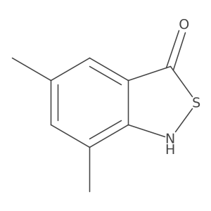 2138223-23-9 structure