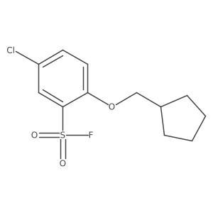 2138226-66-9 structure