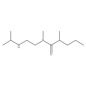 2138263-21-3结构式
