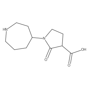 2138275-38-2结构式
