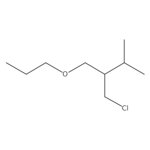 2138278-59-6 structure