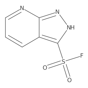 2138347-23-4 structure