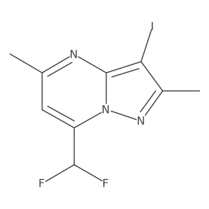 2138380-86-4 structure