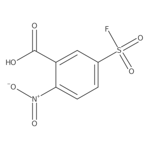 2138419-30-2 structure