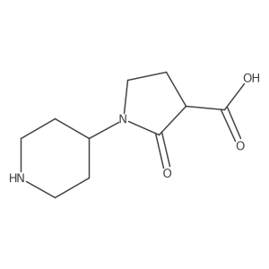 2138428-04-1 structure