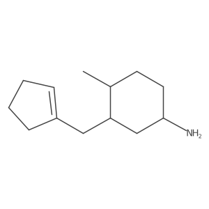 2138536-95-3 structure