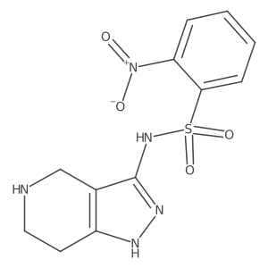 2138542-26-2结构式