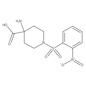 2138572-54-8结构式