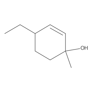 2138575-97-8 structure