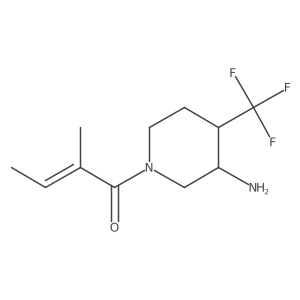 2138806-01-4结构式