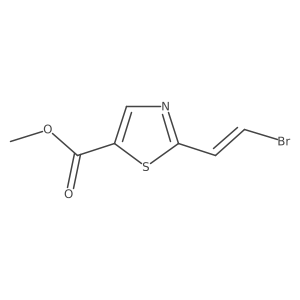2138806-23-0 structure