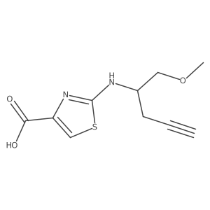 2139912-88-0 structure
