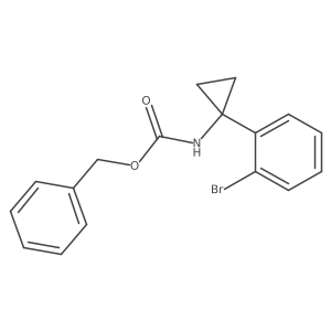 2140316-97-6 structure