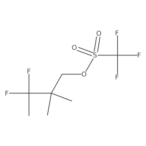 2142181-85-7 structure