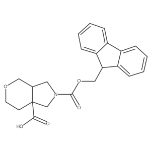 2147988-76-7 structure