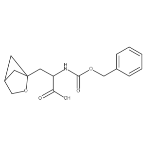 2148580-46-3结构式