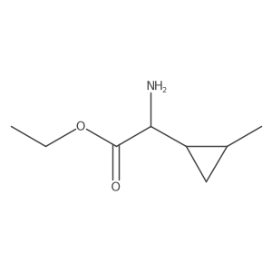 2148661-27-0结构式