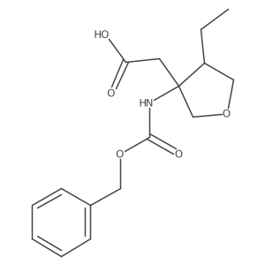2152048-26-3结构式