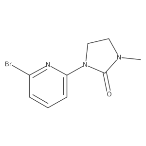 2155037-28-6 structure