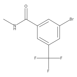 2157442-78-7 structure