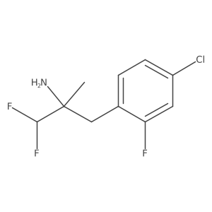 2161510-87-6结构式
