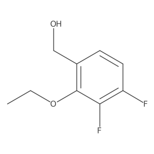 2162245-24-9 structure