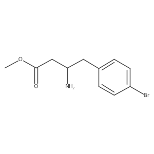 2165682-93-7 structure