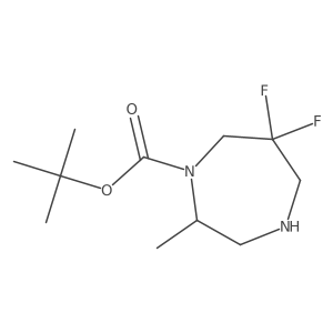 2166191-17-7结构式