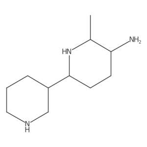2166696-57-5 structure