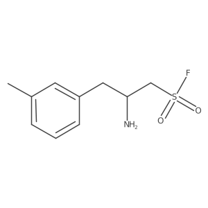 2167162-91-4 structure