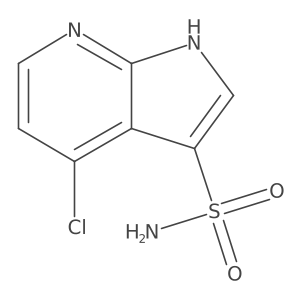 2167258-88-8结构式