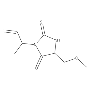 2167401-98-9 structure