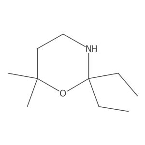 2167943-93-1结构式