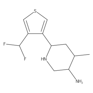 2167946-92-9 structure