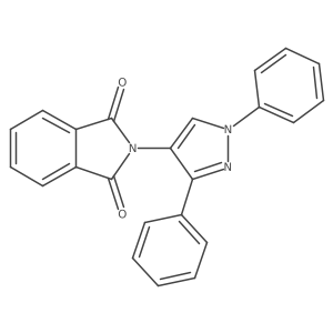 216854-29-4 structure