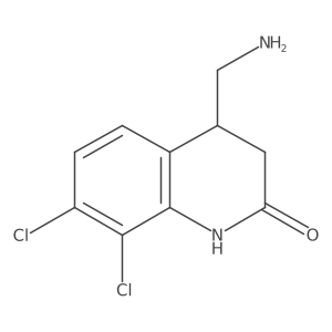 2169487-35-6 structure
