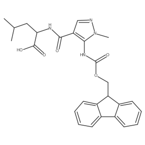 2171183-35-8 structure