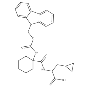 2171221-19-3 structure