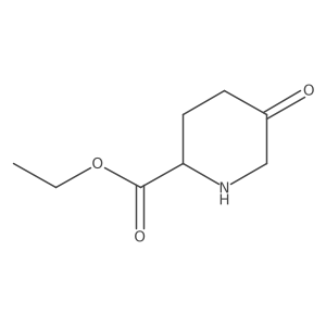 2171311-81-0 structure