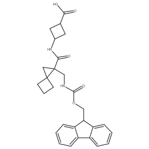 2171332-28-6 structure