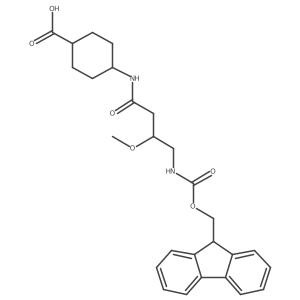 2171348-18-6 structure