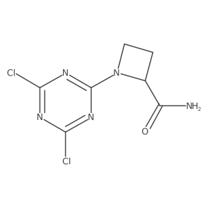 2171660-90-3 structure